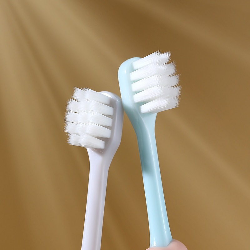 tw-11134207-7rash-m35rurb95tn8af