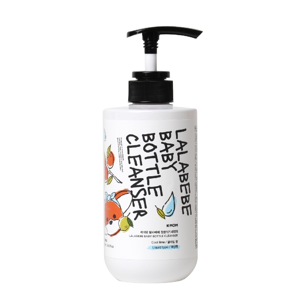 tw-11134207-7rasa-m2qjdwcyrnfvd4