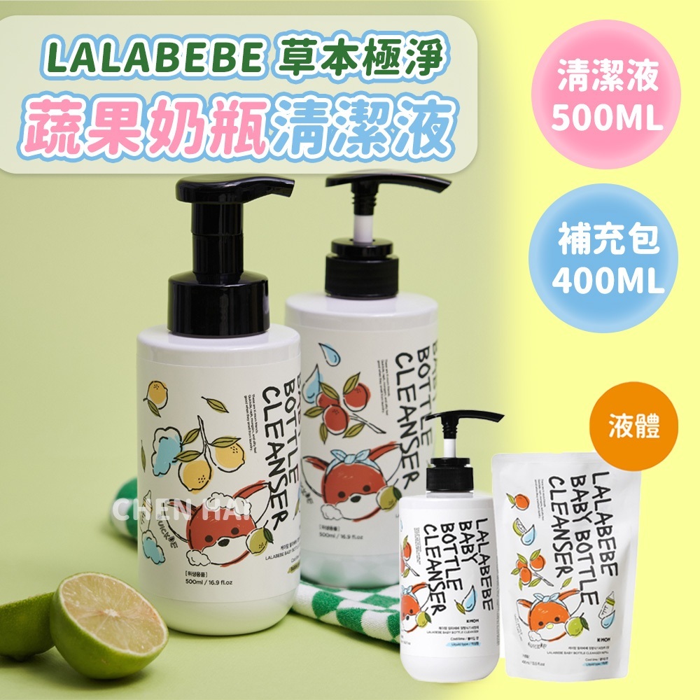 tw-11134207-7rasi-m2qj4nlfq8p7bc