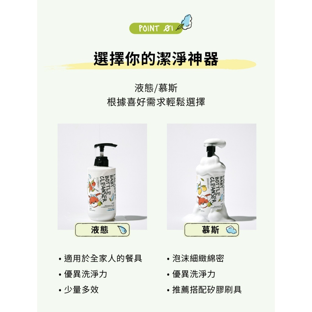 tw-11134207-7rasj-m2qj5xikj2x72c