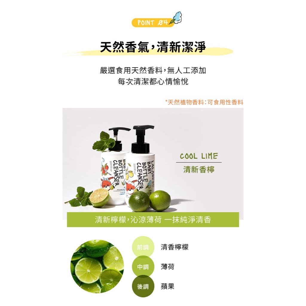 tw-11134207-7rasd-m2qj5xiajhjfd7