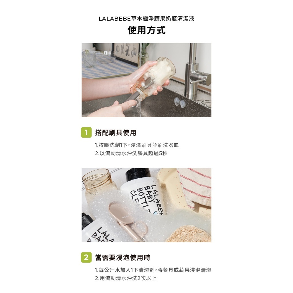 tw-11134207-7rask-m2qj5xikhocrbe