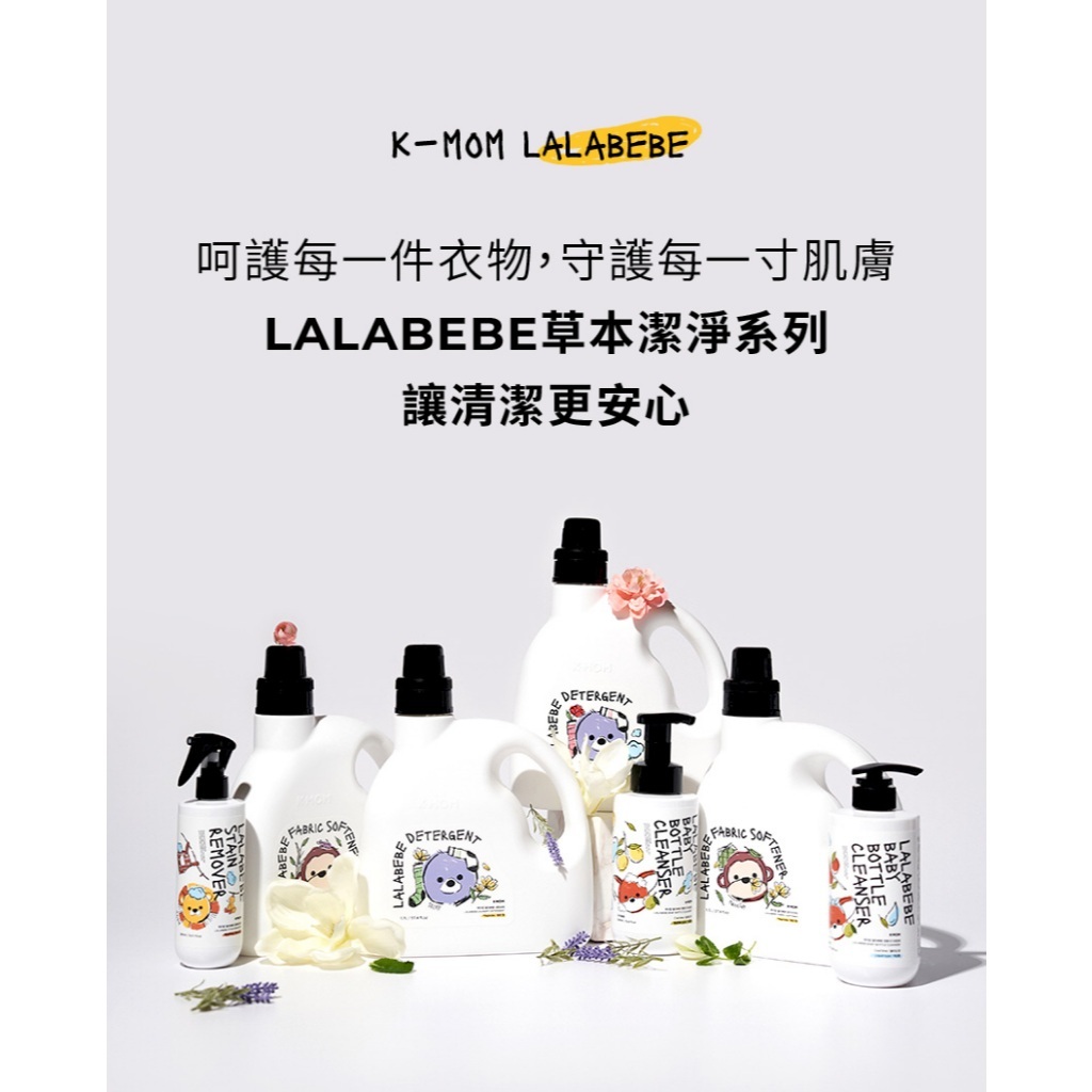 tw-11134207-7rasf-m2qj6f2ct4src5