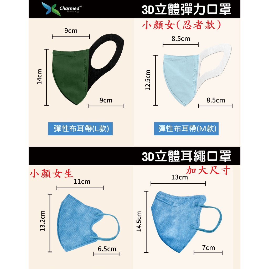 tw-11134207-7qul6-lhism22chn0u87