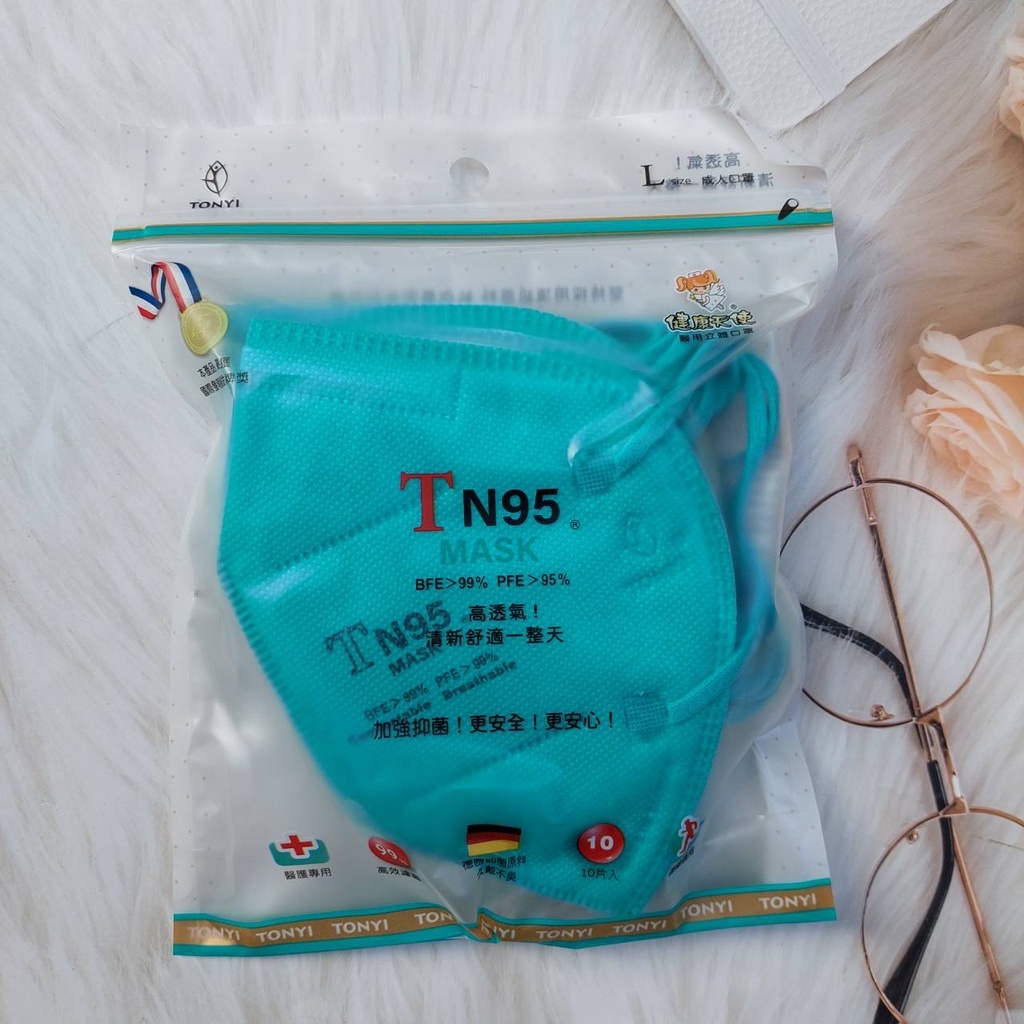 sg-11134201-22100-19obipow79hv20