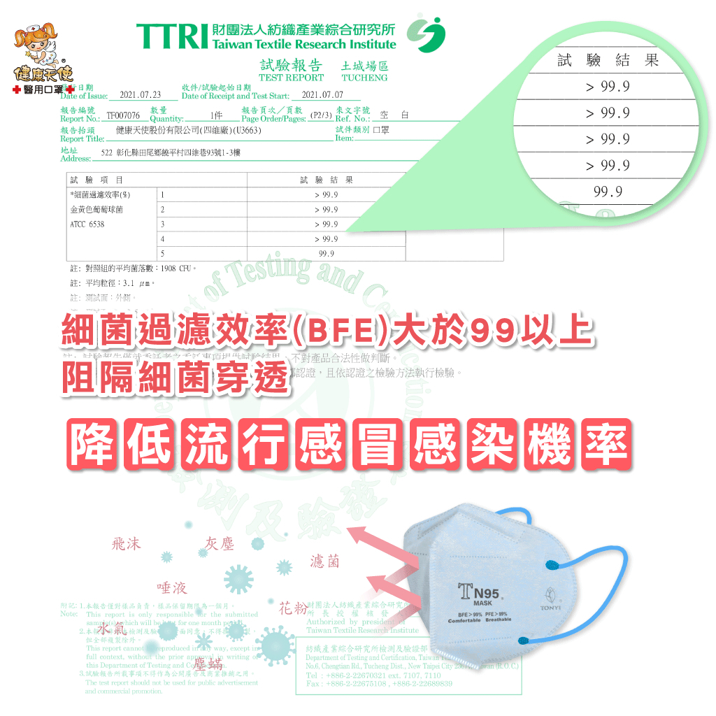 tw-11134207-7r991-lpg37gb5jr775c