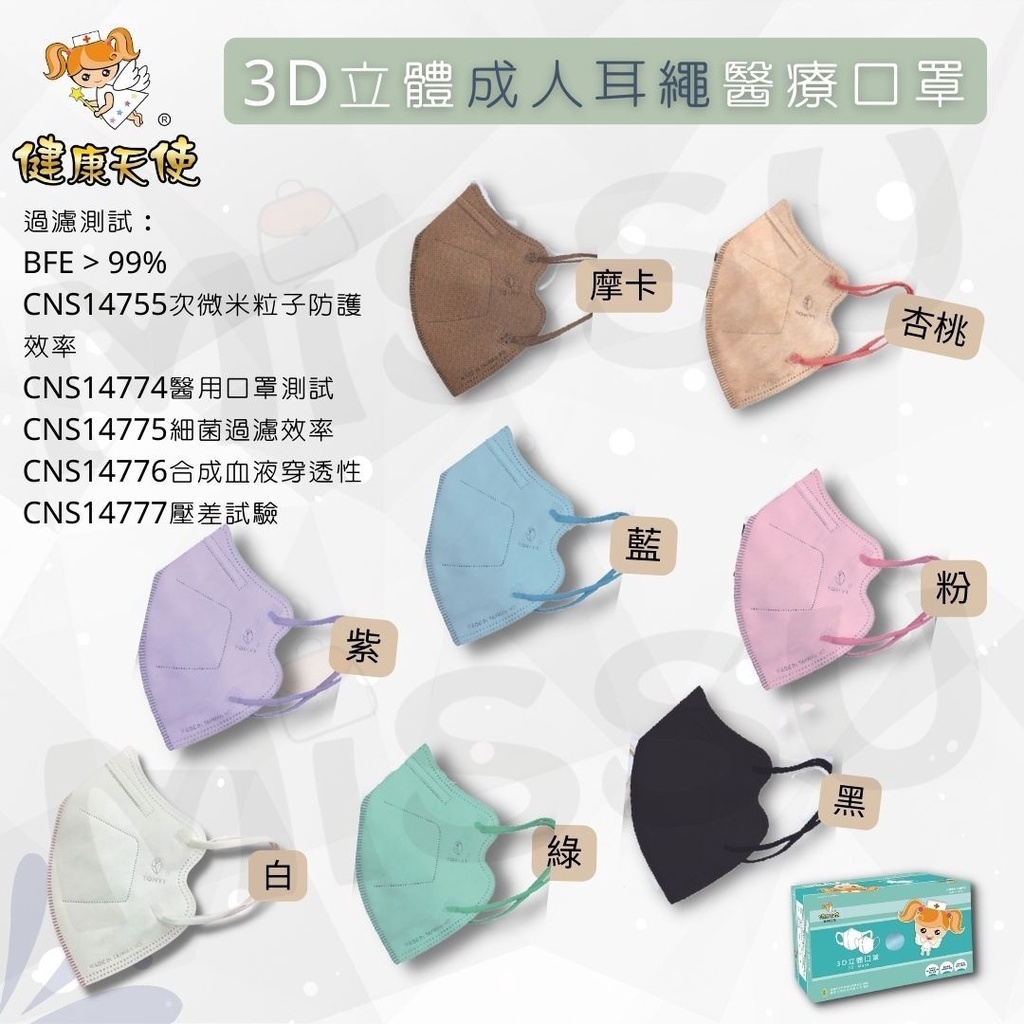 73b36e0c9b829c6de380035cc32b456c