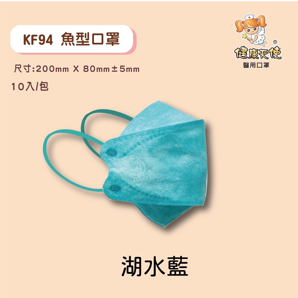 eb055e5962d13efd401aaf0943e90b3f