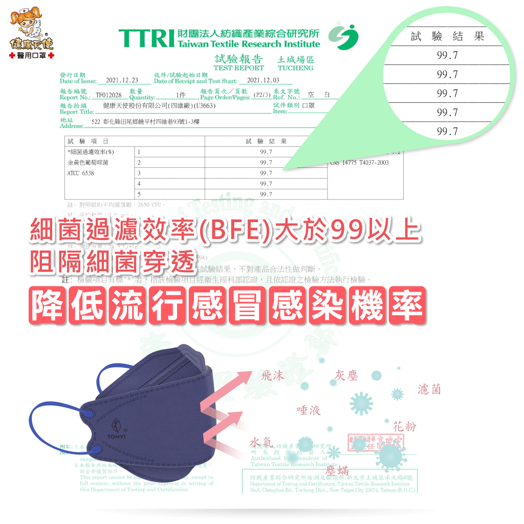 tw-11134207-7r991-lpg37gb55p9z10