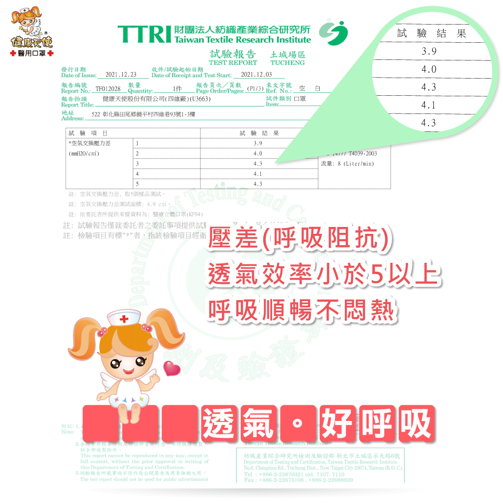 tw-11134207-7r991-lpg37gb58ievfd