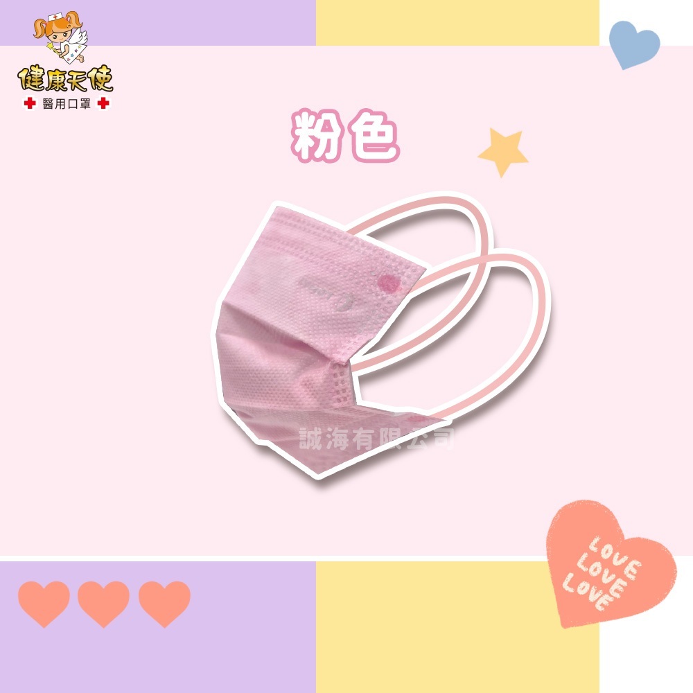 tw-11134207-7r991-lvjqlpmdrzhq1d