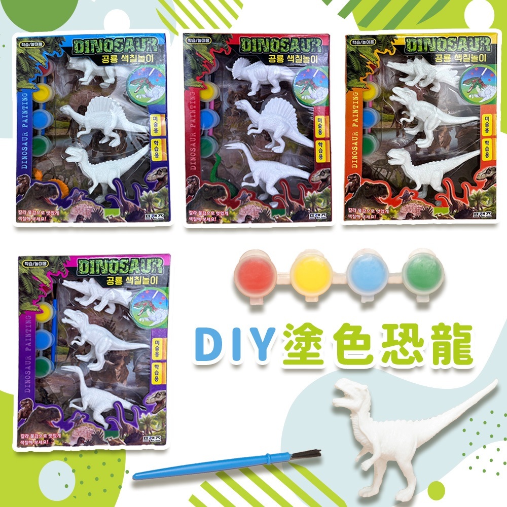 tw-11134207-7r98z-lxgxr7umqcz45c