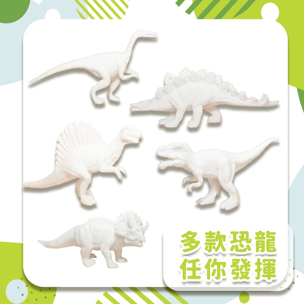 tw-11134207-7r990-lxgxr7umt6auc2