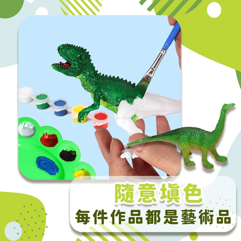 tw-11134207-7r991-lxgxr7umrrqe3e