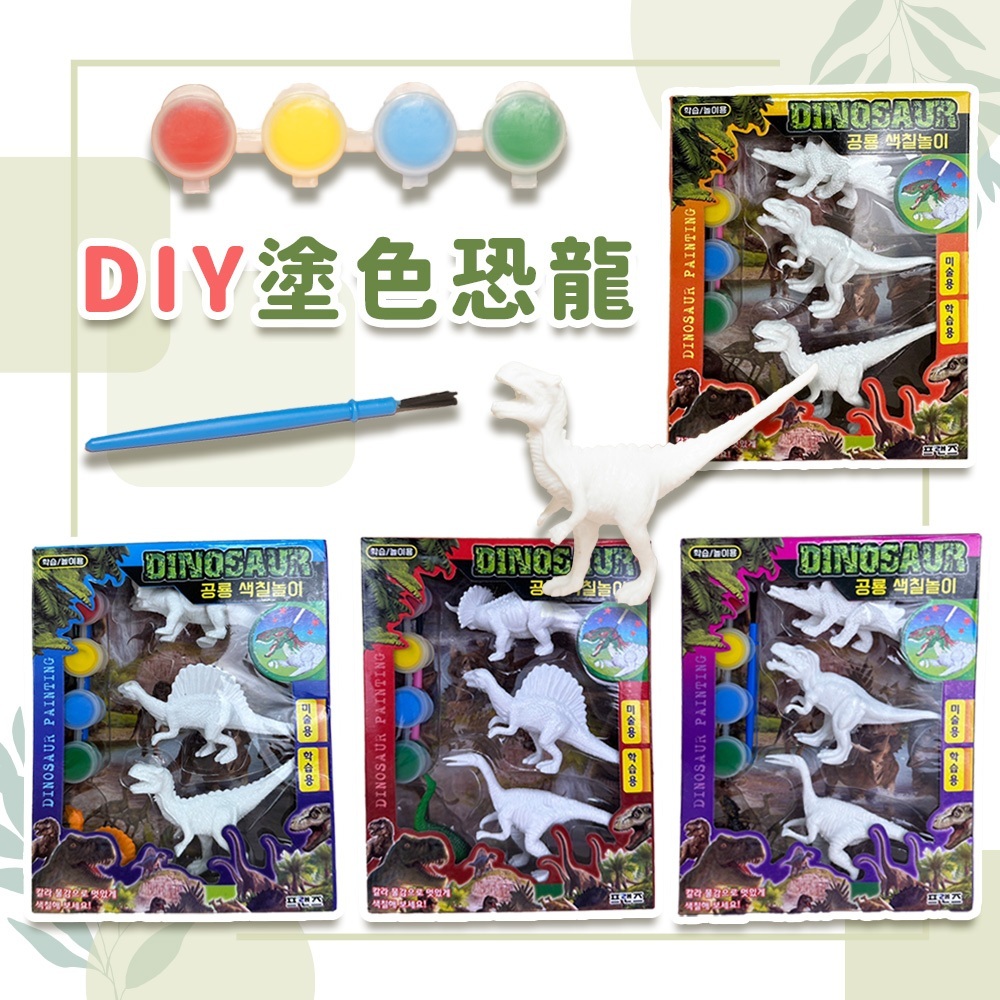 tw-11134207-7r98u-lxgxr7umqd5ydd