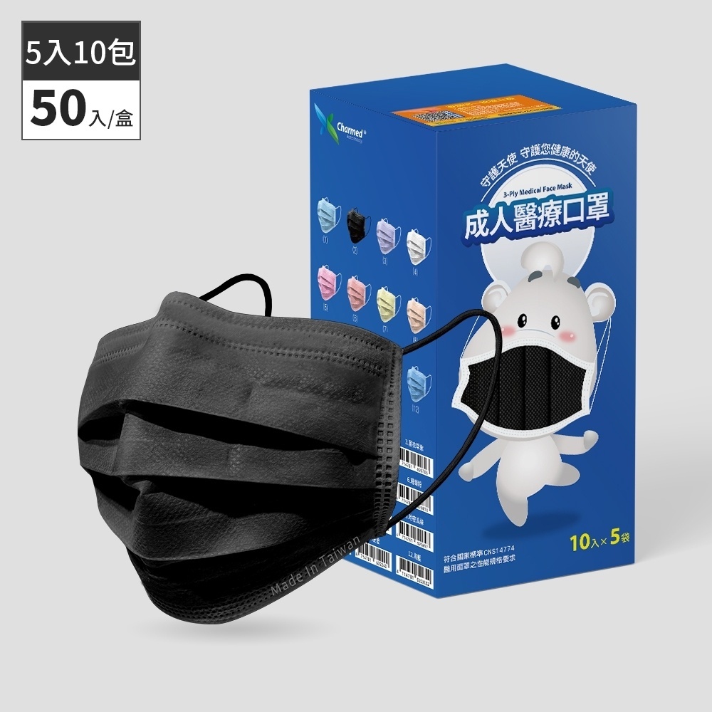 sg-11134201-7rbmx-lq1ebmi5v6li7c