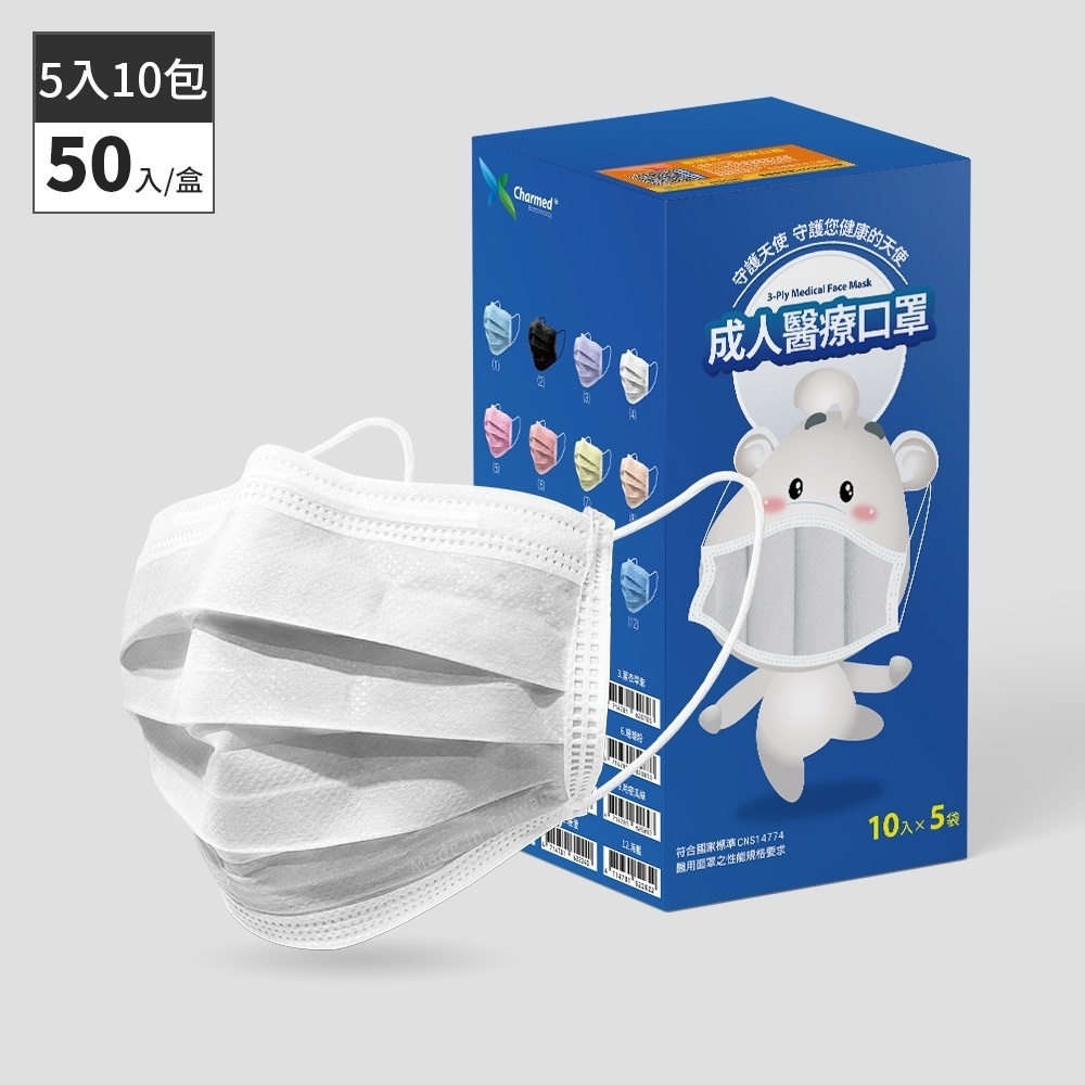 sg-11134201-7rbkh-lq1ebmqrk0hw10