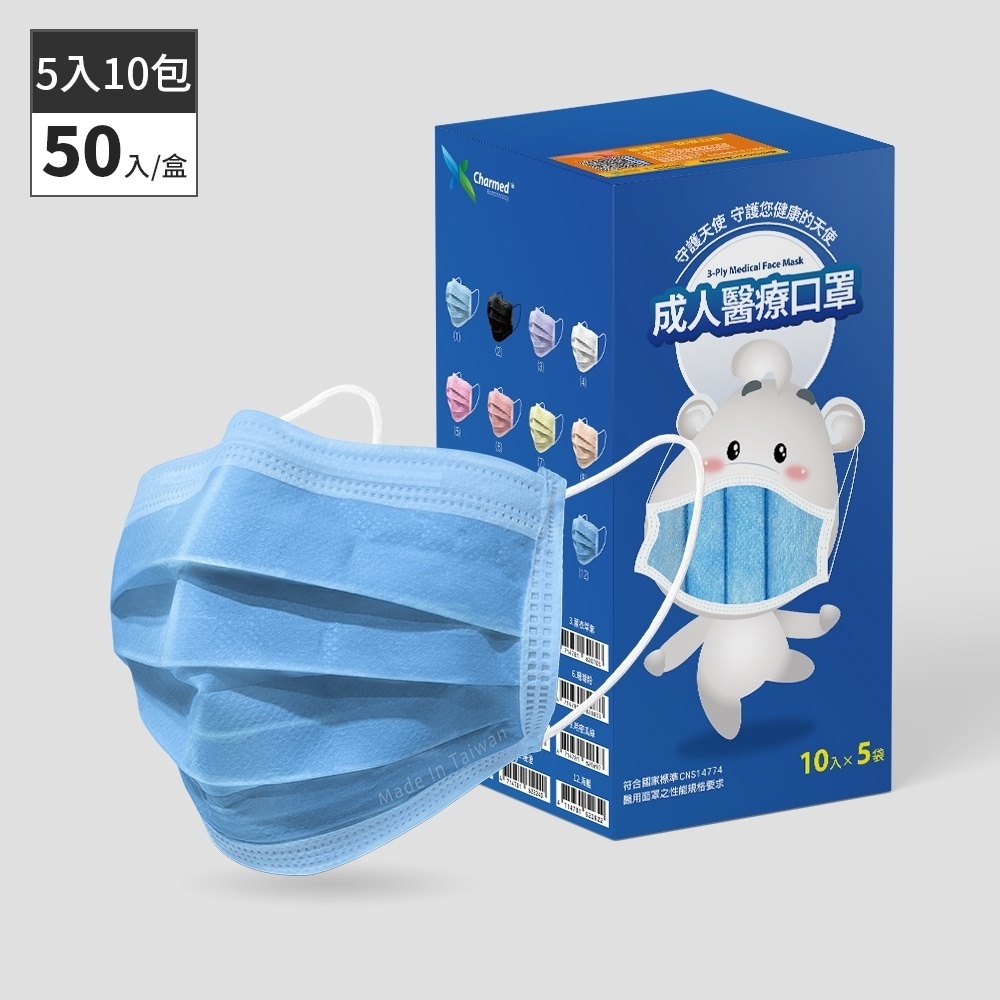 sg-11134201-7rbki-lq1ebooeop9ab7