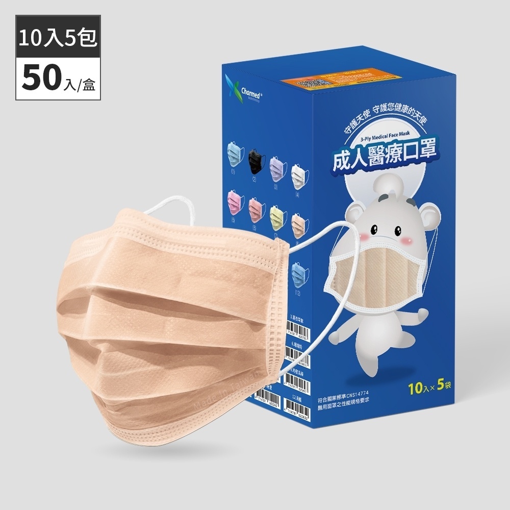 sg-11134201-7rblq-lq1ebnw3u3sa84
