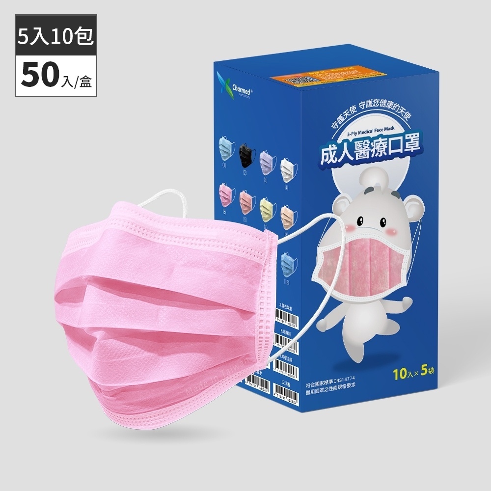 sg-11134201-7rbkv-lq1ebo7hdgl66f