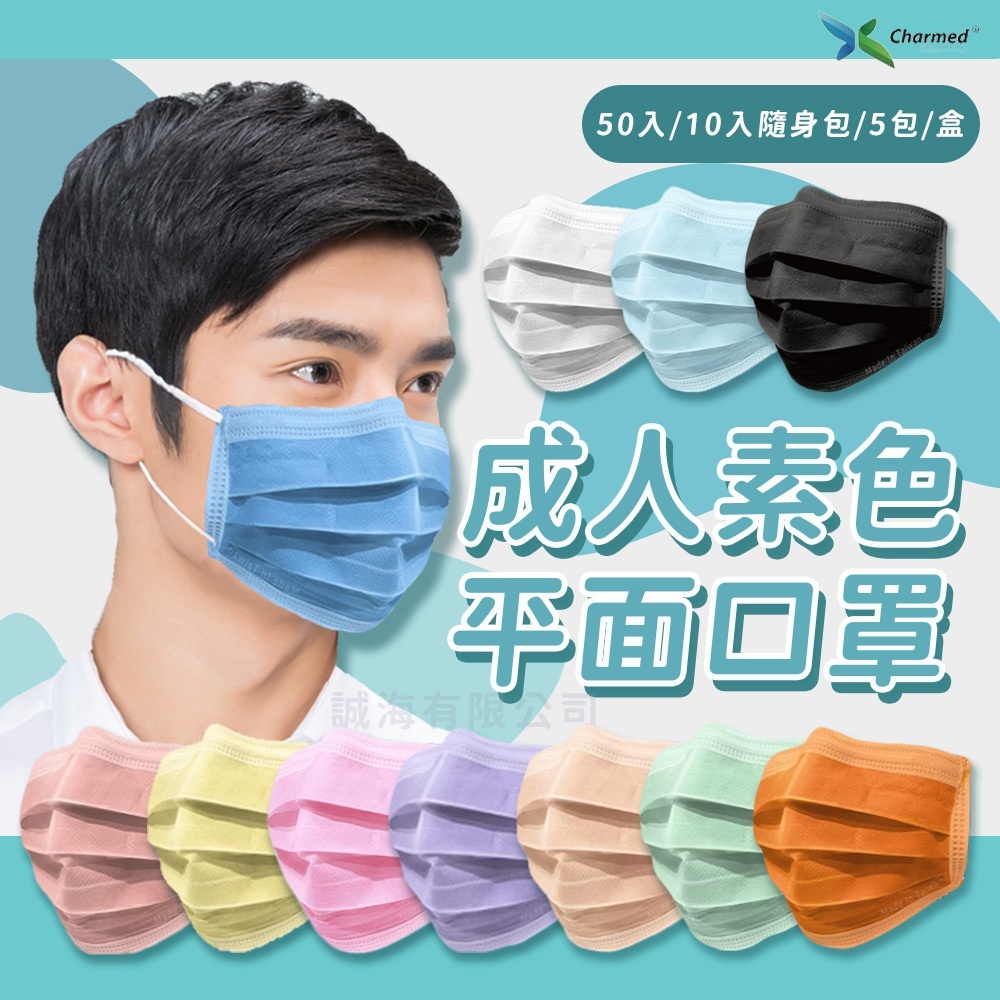 tw-11134207-7r98p-lv4gb3d5nbi0d7
