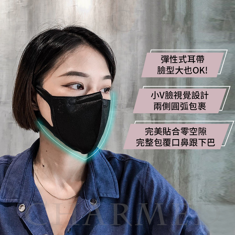 tw-11134207-7qul3-lhism22ckg5q37