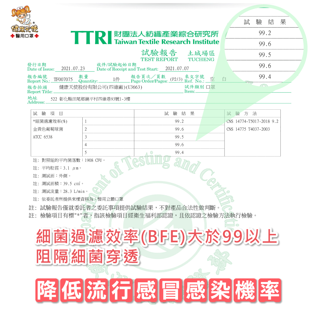 tw-11134207-7r98p-lpg27l3iouuv64
