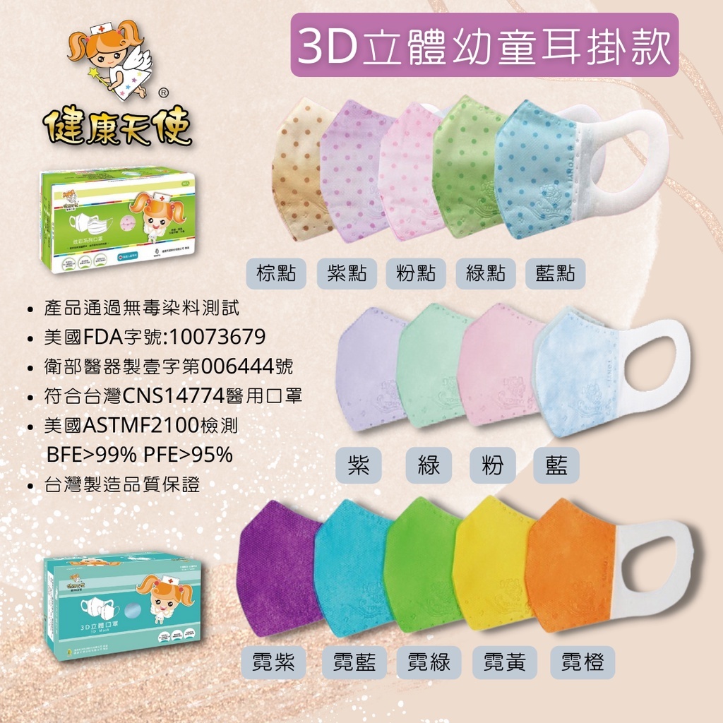 ccaacfdc83dd64841c25a2f279d09606
