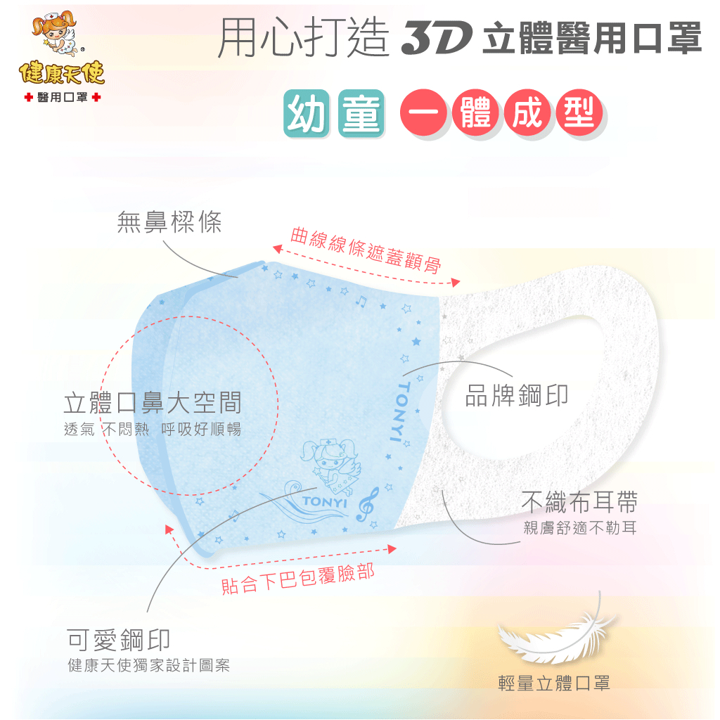 tw-11134207-7r98z-lpg27l3ingj7d7