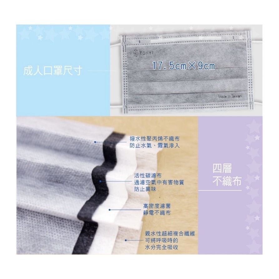 fd3cd9f614d5f4ba3c717c9d037a06df