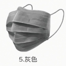 tw-11134207-7r98o-lktrj726oy39a2