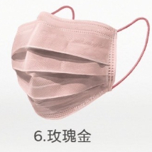 tw-11134207-7r98o-lktrj726m4ydc8