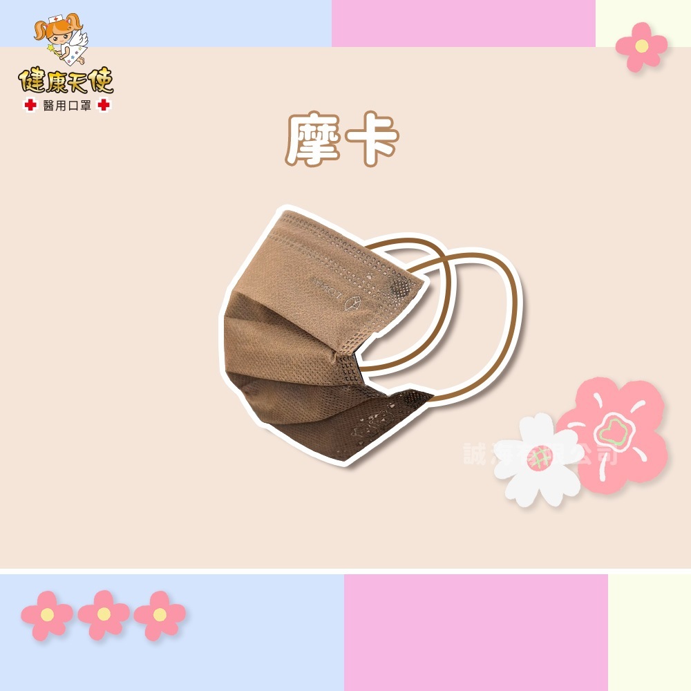 tw-11134207-7r98z-lvjpv52tn2i6be