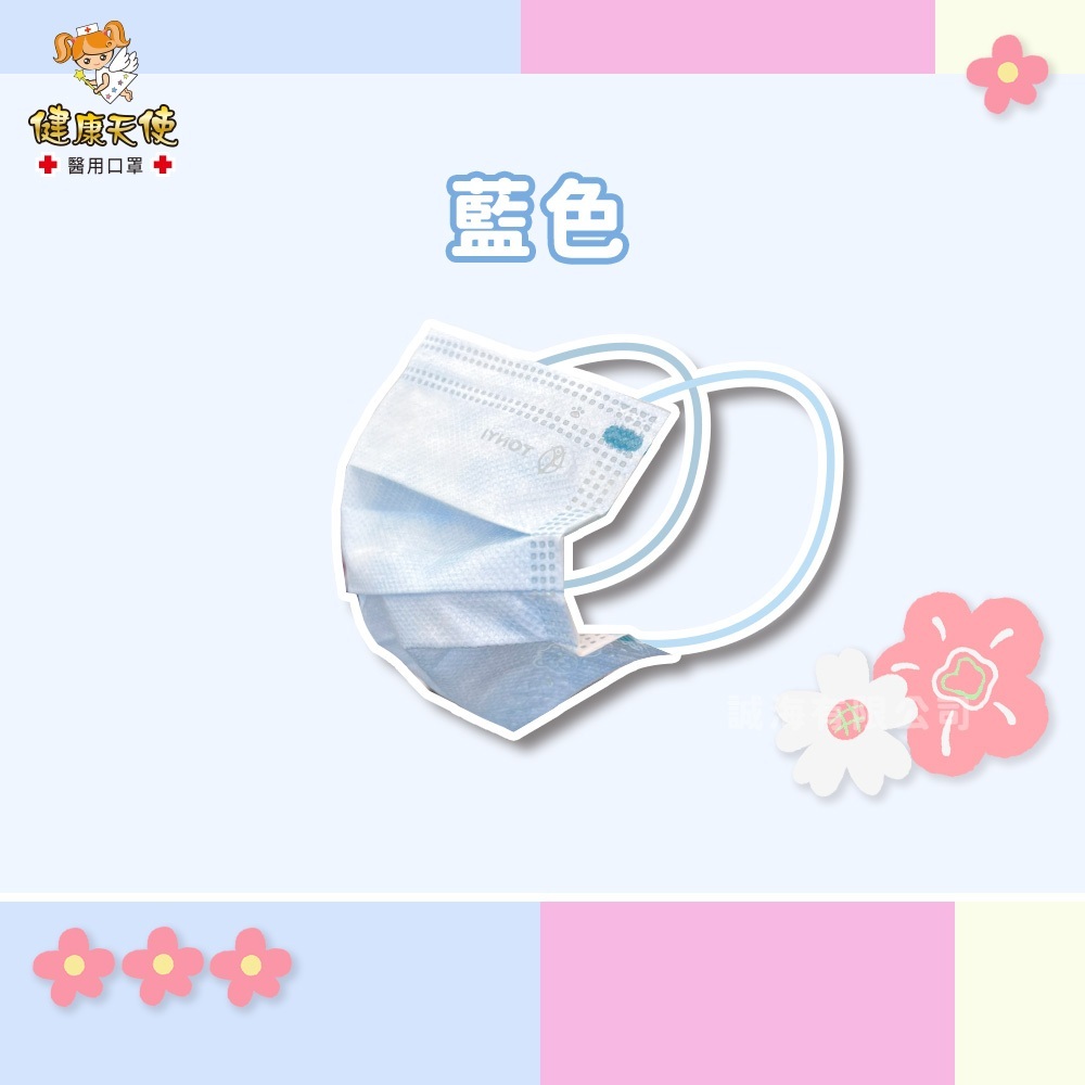 tw-11134207-7r98t-lvjpv52tpvn216