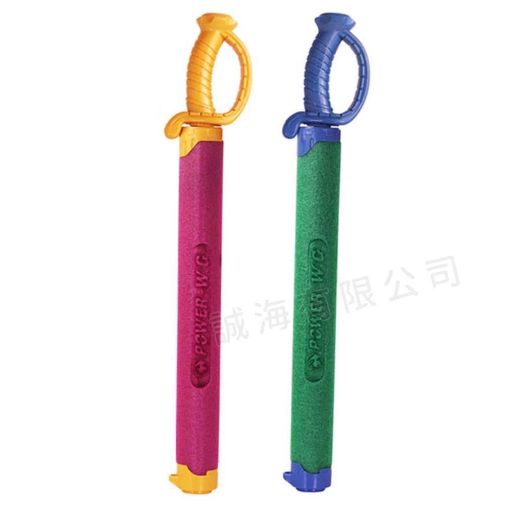 sg-11134201-7qveh-lgf79a2drn4039