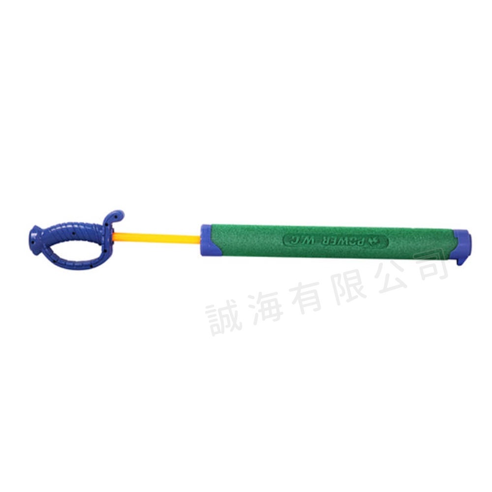 sg-11134201-7qvcv-lgf79a9bhh7a59