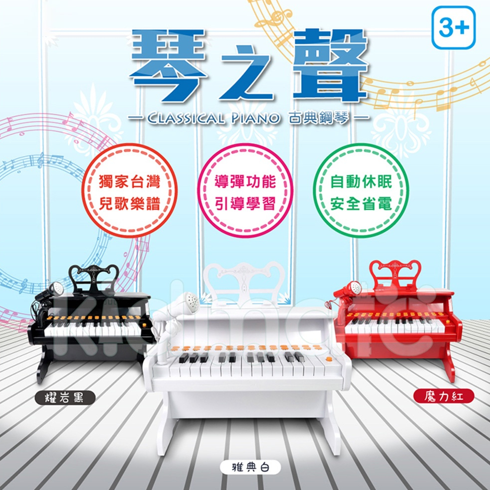 tw-11134207-7quky-limnfz6t706s49