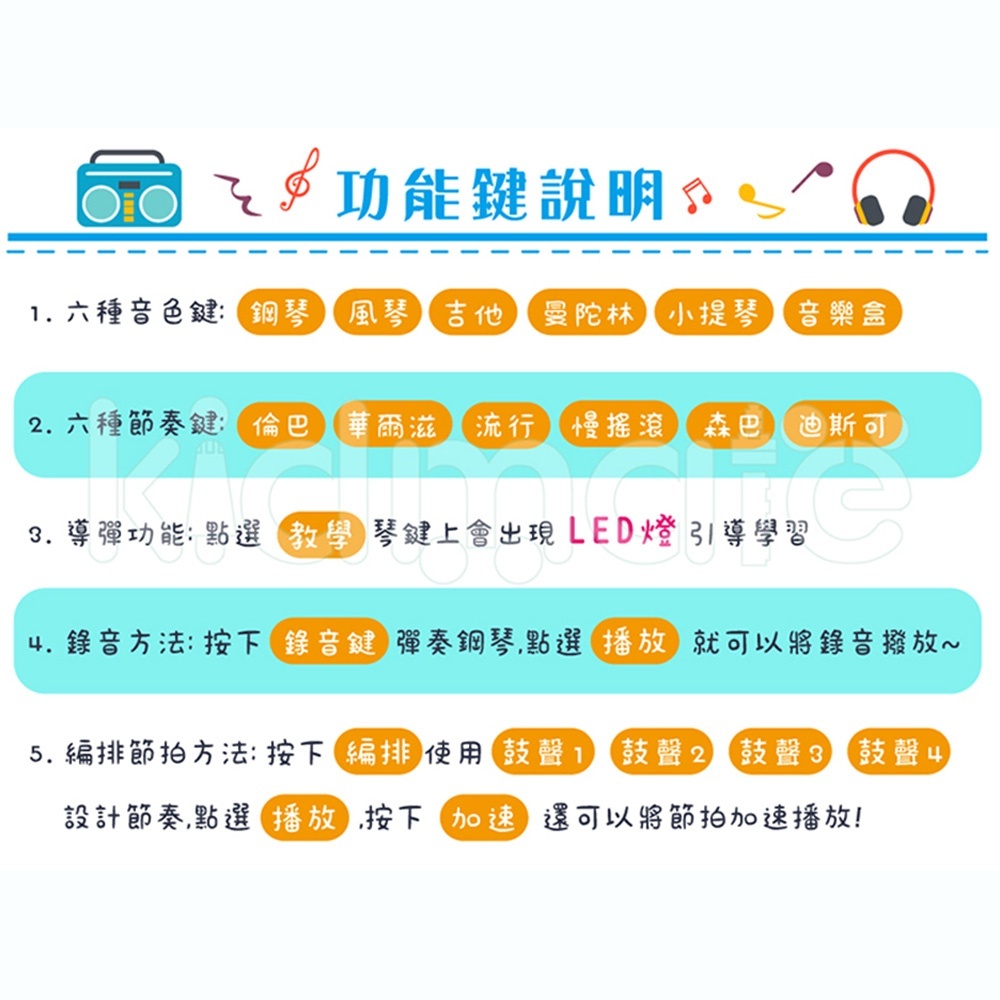 sg-11134201-7qvg1-limn2gqx1jlb0e