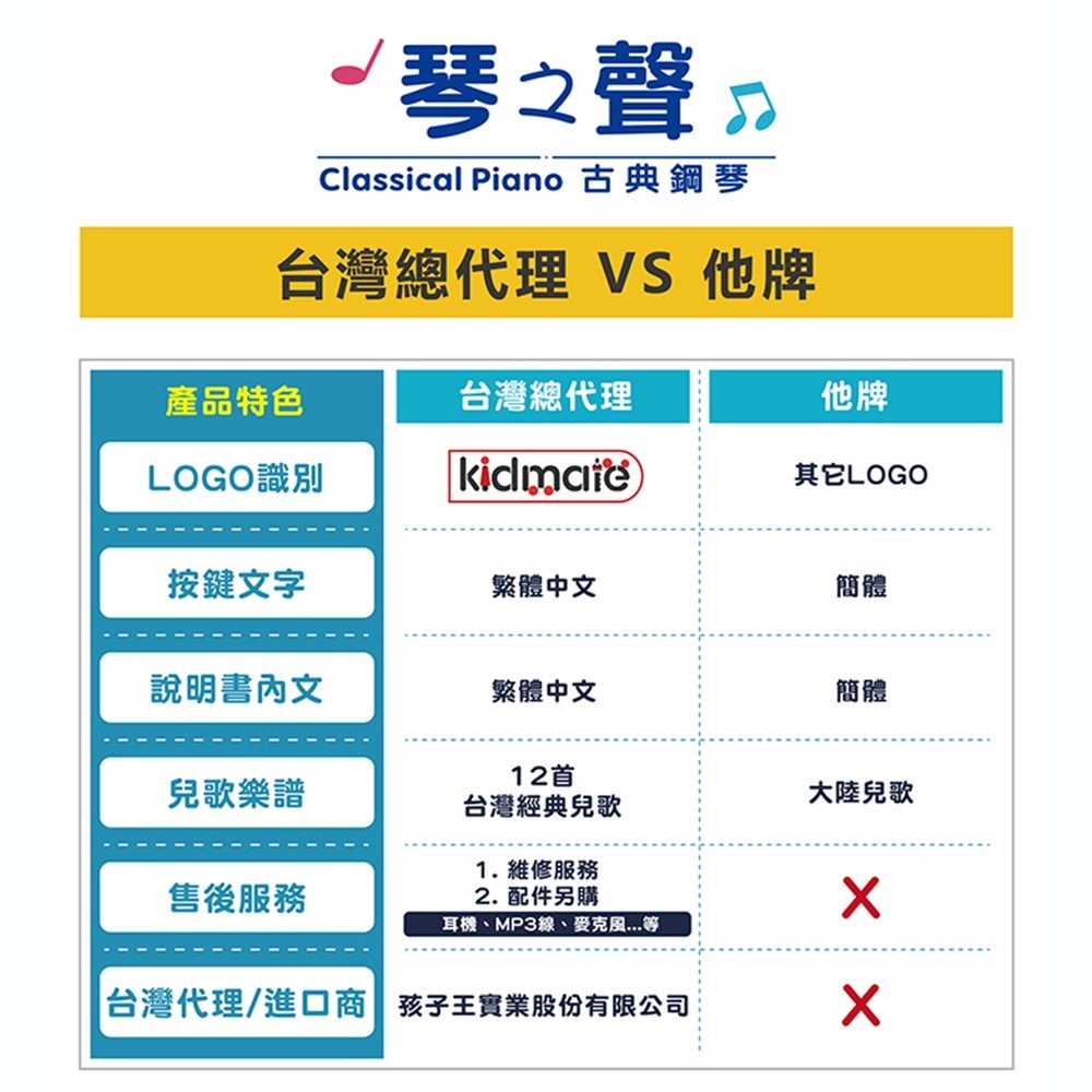 sg-11134201-7qvem-limn2horo07h5e