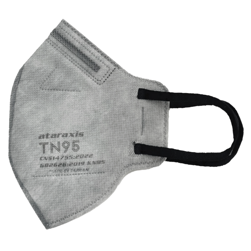 tw-11134207-23020-wp82f7yyacnv58
