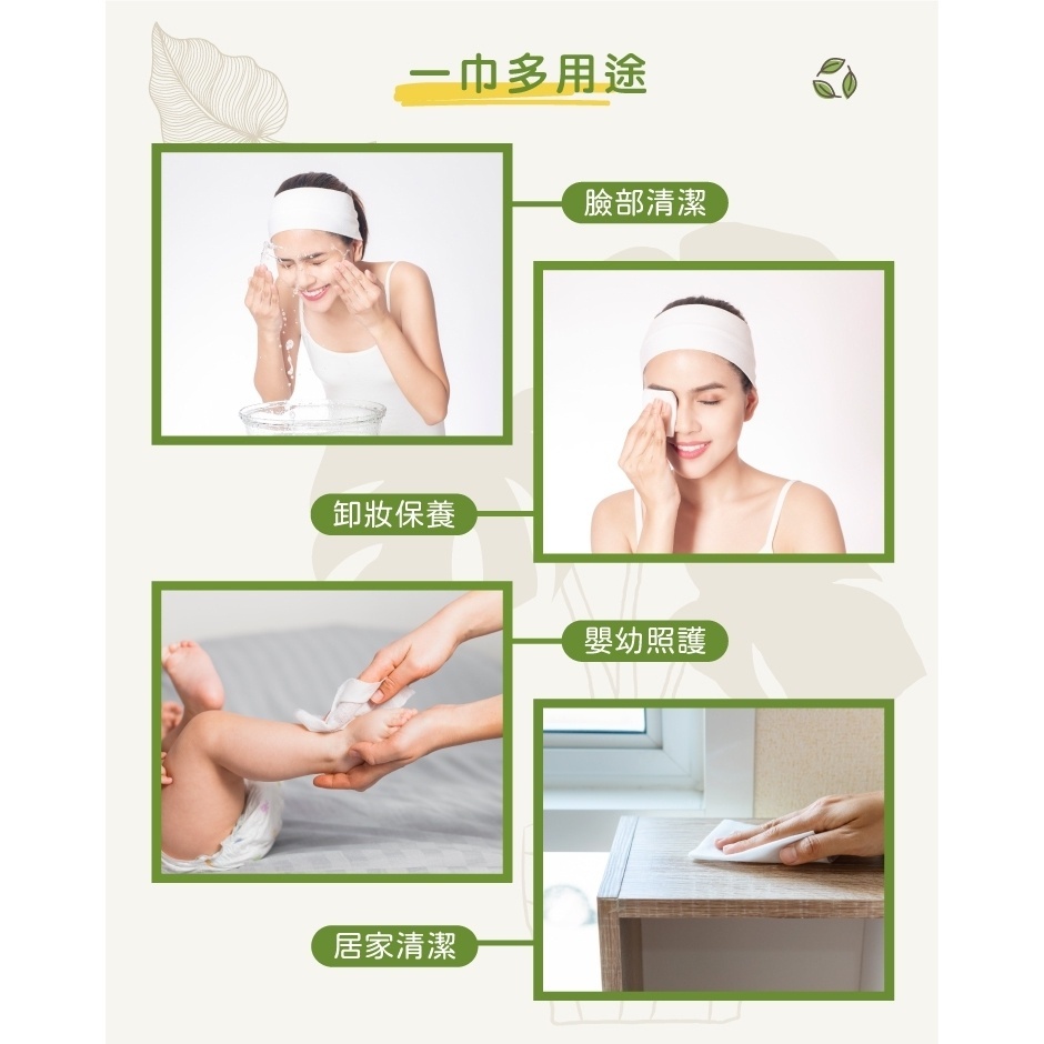 sg-11134201-7rbki-ln9i8lxj7vg7ff