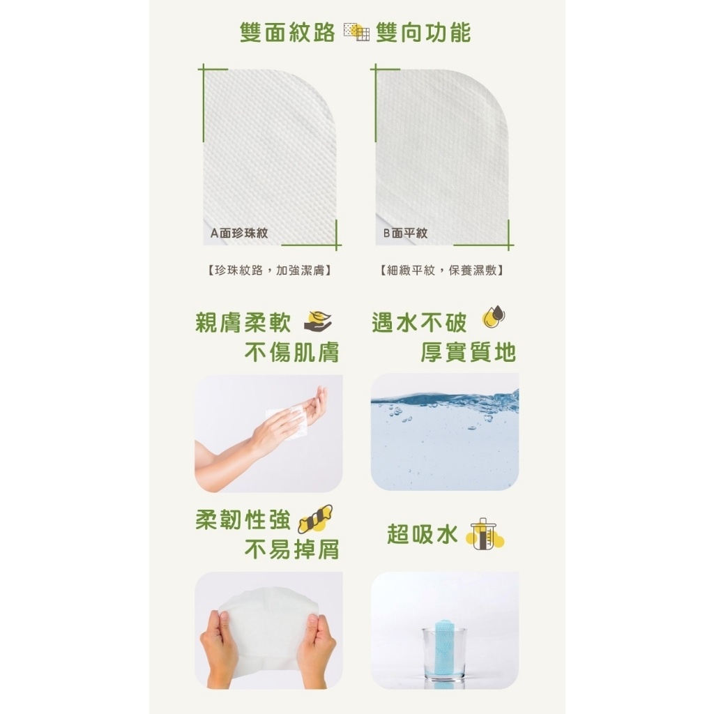 sg-11134201-7rblp-ln9i8mauodo51c