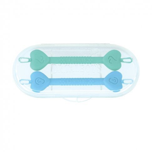 sg-11134201-7rbmm-lmsk1kv8didn40