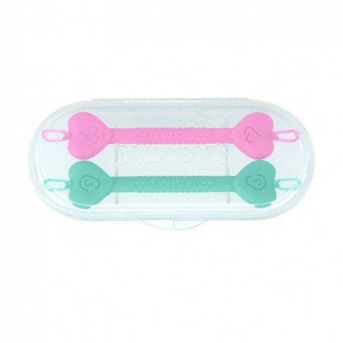 sg-11134201-7rbmv-lmsk1kzo70bda2