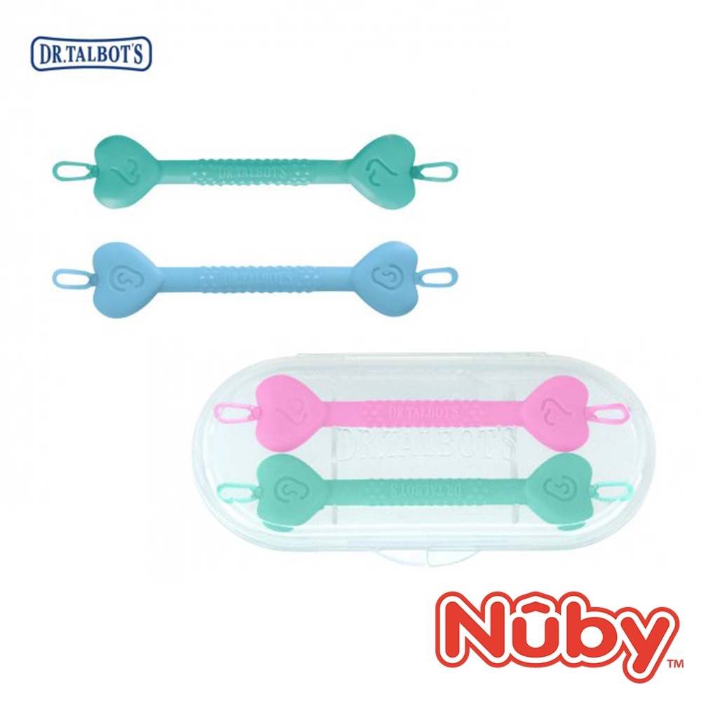 sg-11134201-7rbly-lmsk1jmu6h5m17