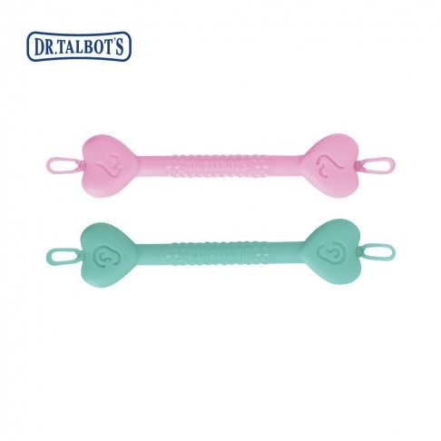 sg-11134201-7rbnh-lmsk1jsdzr9s65