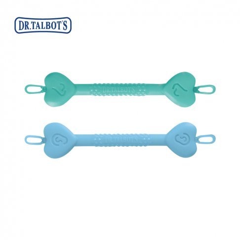 sg-11134201-7rbkn-lmsk1jz1olzf6f