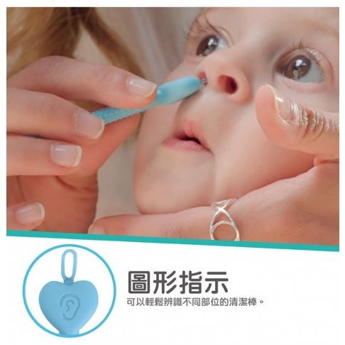 sg-11134201-7rbmy-lmsk1k87b7io76