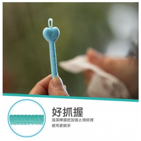 sg-11134201-7rbkn-lmsk1kj0vdjfc0