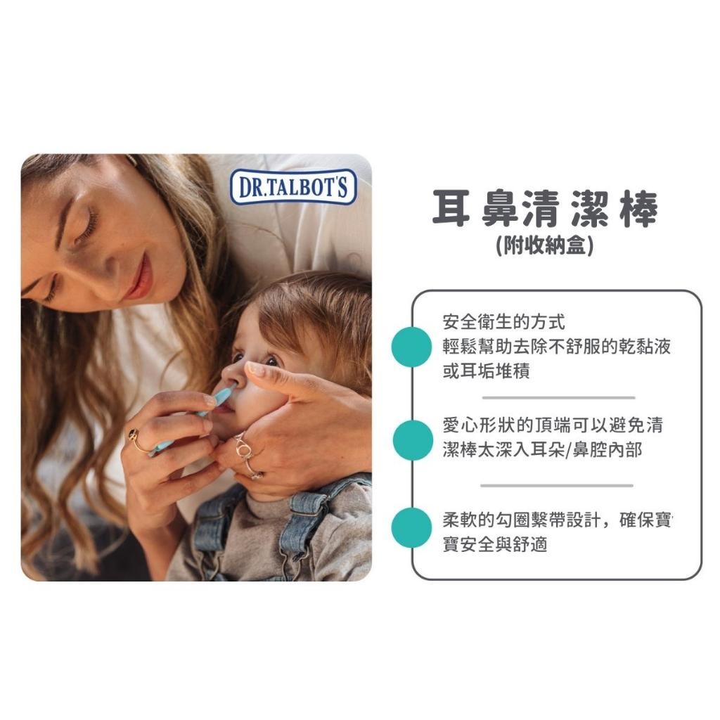 sg-11134201-7rbk2-lmsk1kpyl84a48